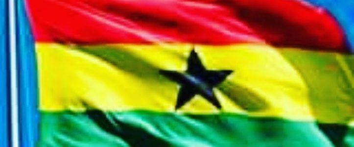 Ohemaaßloqqs music.com